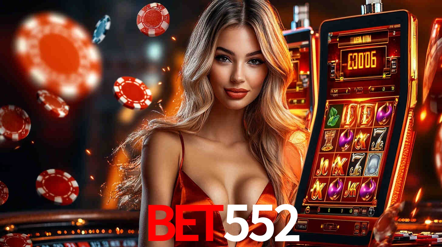 bet552,bet552.com