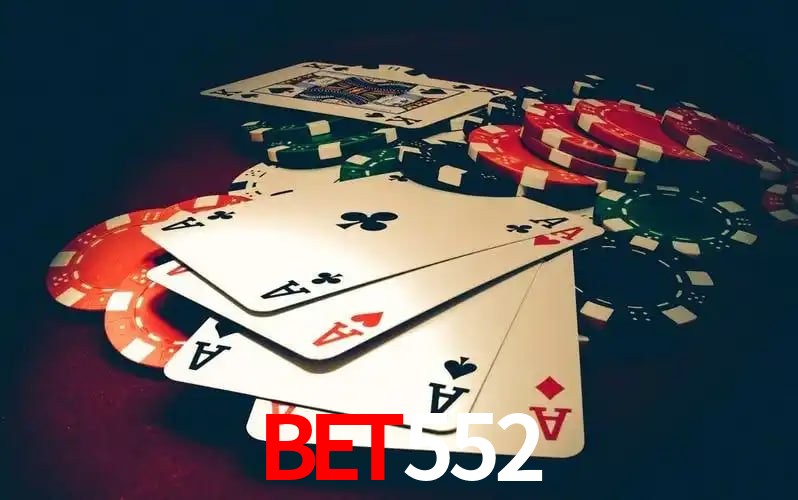 bet552 visual 2