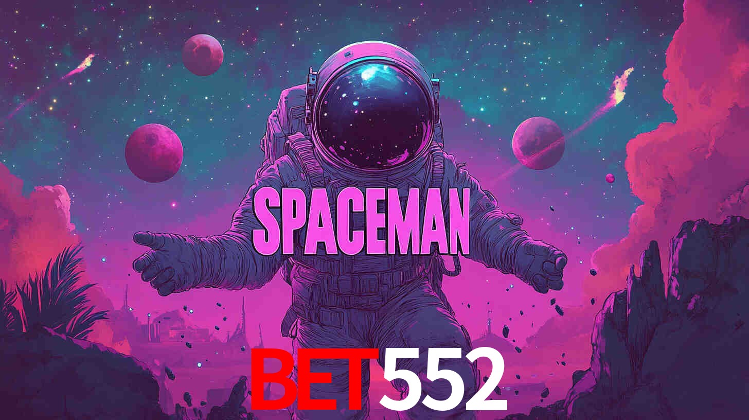 A Experiência Imersiva dos Cassinos Ao Vivo no bet552