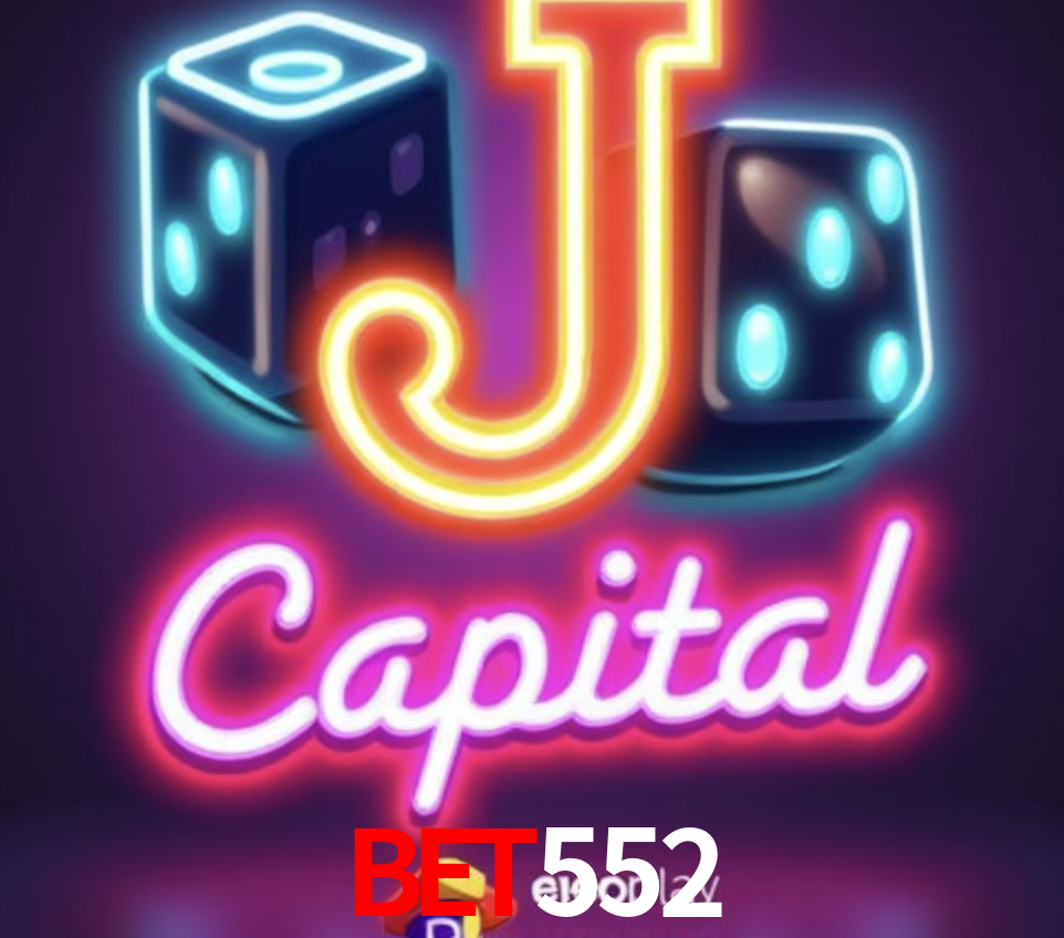 APP oficial da bet552 para mobile