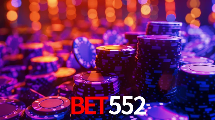 bet552.com