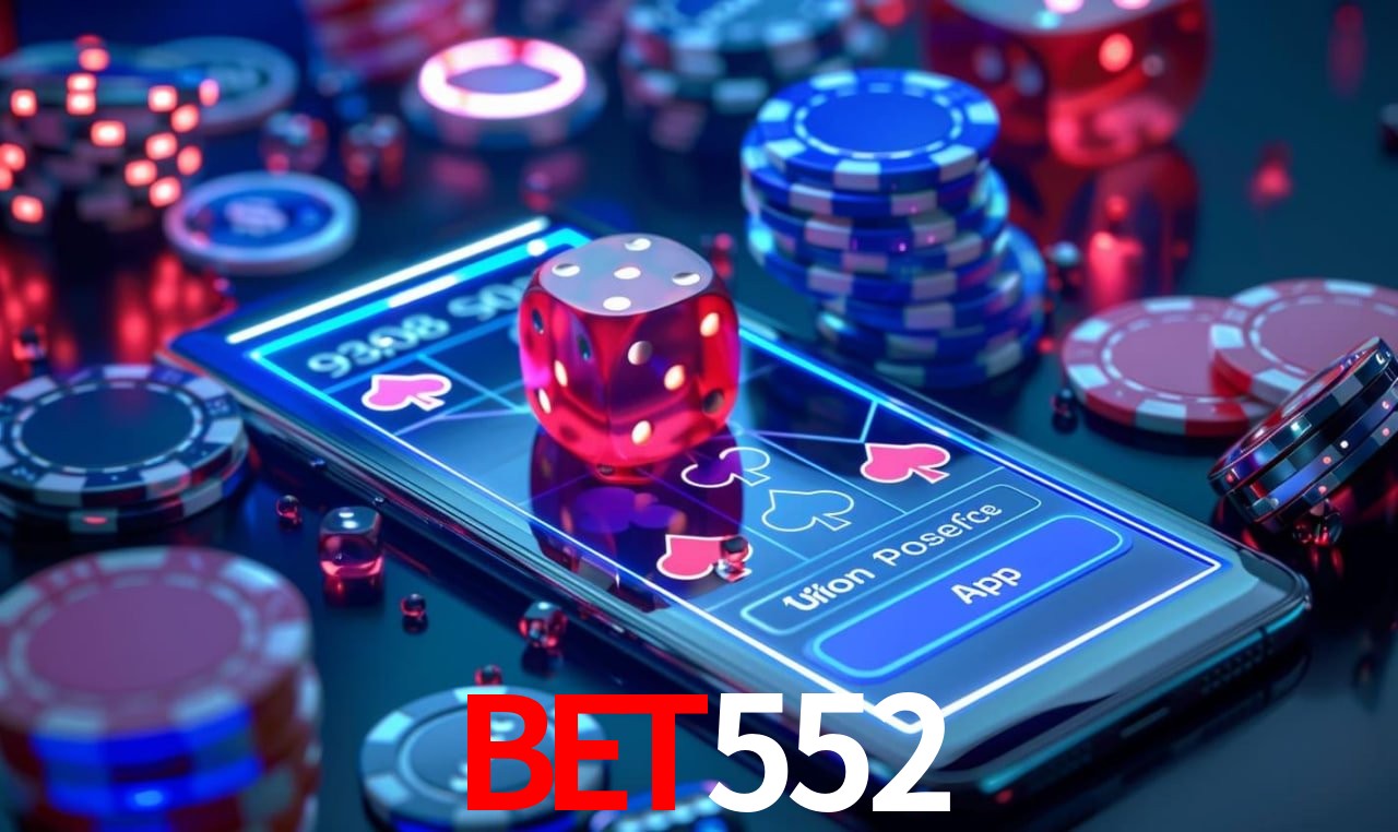 bet552 visual 1