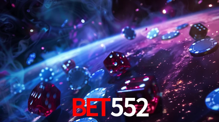 Secure Login bet552